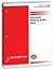 Structural Welding Code - Steel AWS D1.1/d1.1:1998