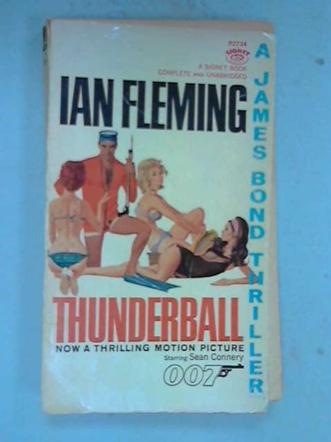 Thunderball