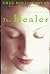 The Healer