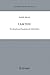 I Am You: The Metaphysical Foundations for Global Ethics (Synthese Library) by Daniel Kolak (2005-02-24)