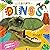 Let's Explore: Dinos