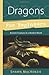 Dragons for Beginners: Ancient Creatures in a Modern World (For Beginners (Llewellyn's)) by Shawn MacKenzie (2012-11-12)