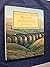 Stopping-train Britain by Alexander Frater (1-Aug-1983) Hardcover