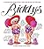 Biddys by Mike Dowdall (Mar...