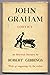 John Graham,: Convict, 1824;