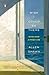 Wish I Could Be There: Notes from a Phobic Life by Allen Shawn (2008-01-29)