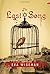 Last Song, The by Eva Wiseman (2012-05-24)