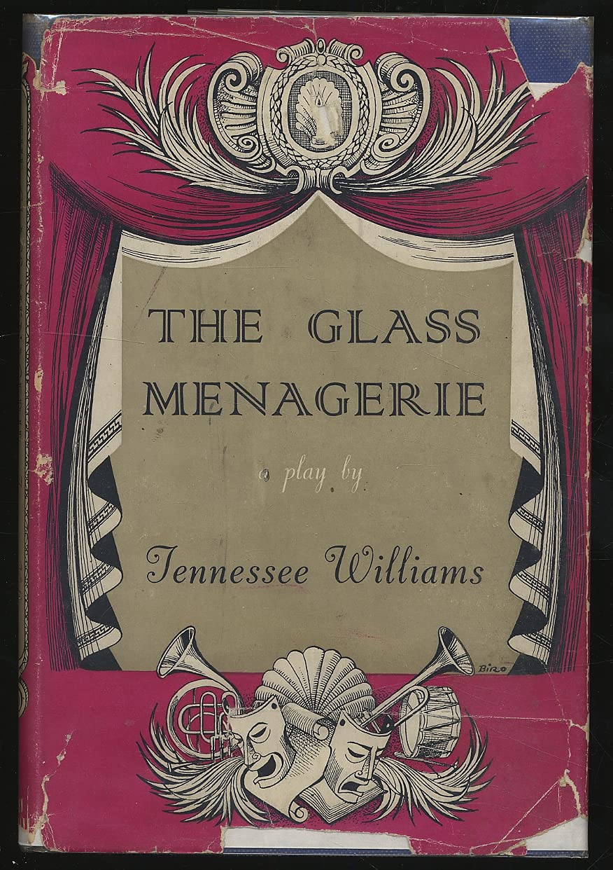 The Glass Menagerie