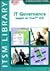 it-governance-based-on-cobit-4-1