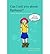 Can I Tell You About Epilepsy? A Guide for Friends, Family and Professionals by Lambert, Kate ( AUTHOR ) Jun-15-2012 Paperback