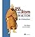 [(RSS and Atoms in Action: Building Applications with Blog Technologies )] [Author: Dave Johnson] [Aug-2006]