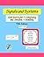 Signals and Systems: With MATLAB Computing and Simulink Modeling by Steven T. Karris (2012-03-12)