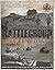 Battlegroup Rule Book by Wa...