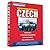 Czech, Conversational: Learn to Speak and Understand Czech with Pimsleur Language Programs by Pimsleur (2006-01-01)