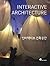 Interactive architecture (Korean Edition)