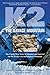 K2 the Savage Mountain by Charles S. Houston