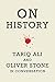 On History
