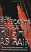 Right as Rain (Derek Strange & Terry Quinn #1)