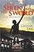 Magic University: The Siren and the Sword: A Ravenous Romance by Cecilia Tan (2010-11-01)