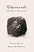 Clarimonde, La Muerta Enamorada: Un Clasico Romance Victoriano de Vampiros (Spanish Edition)