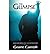 The Glimpse by Carroll, Grant Austin (2012) Paperback by Grant Austin Carroll
