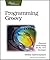 By Pragmatic Bookshelf - Programming Groovy: Dynamic Productivity for the Java Developer