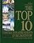 The Top 10 Construction Ach...