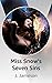 Miss Snow's Seven Sins