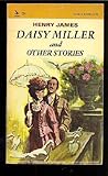 Daisy Miller and ...