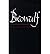 [ Beowulf[ BEOWULF ] By Donaldson, E. Talbot ( Author )Jan-01... by E. Talbot Donaldson