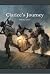 Clarice's Journey