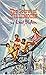 The Secret of Killimooin by Enid Blyton