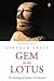 Gem In the Lotus: The Seeding of Indian Civilization