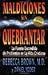 Maldiciones Sin Quebrantar
