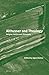 Althusser and Theology (Historical Materialism Book) by Agon ... by Agon Hamza