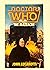 Doctor Who-The Massacre (Doctor Who Library) by John Lucarotti (19-Nov-1987) Paperback