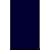 [(Motif-index of Folk Literature: M-Z v. 6: A Classification of Narrative Elements in Folk Tales, Ballads, Myths, Fables, Mediaeval Romances, Exempla, Fabliaux, Jest-Books, and Local Legends)] [Author: Stith Thompson] published on (November, 2001)