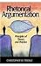 Rhetorical Argumentation by Christopher W. Tindale