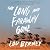 The Long and Faraway Gone: A Novel