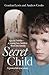 Secret Child