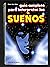 Guia Completa Interpretar Suenos (Spanish Edition)