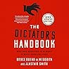 The Dictator's Ha...