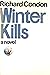 Winter Kills