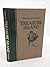 Robert Louis Stevenson TREASURE ISLAND World's Best Reading Reader's Digest 1987 [Hardcover] unknown