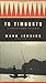 To Timbuktu by Jenkins, Mar...