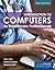 By Irene Joos - Introduction To Computers Forhealthcare Profe... by Irene Joos