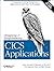 Designing and Programming CICS Applications by John Horswill (2000-08-10)