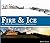 Fire & Ice