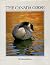 The Canada Goose (Voyageur ...