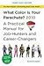 What Color Is Your Parachute?-2010 (10) by Bolles, Richard N [Hardcover (2009)]